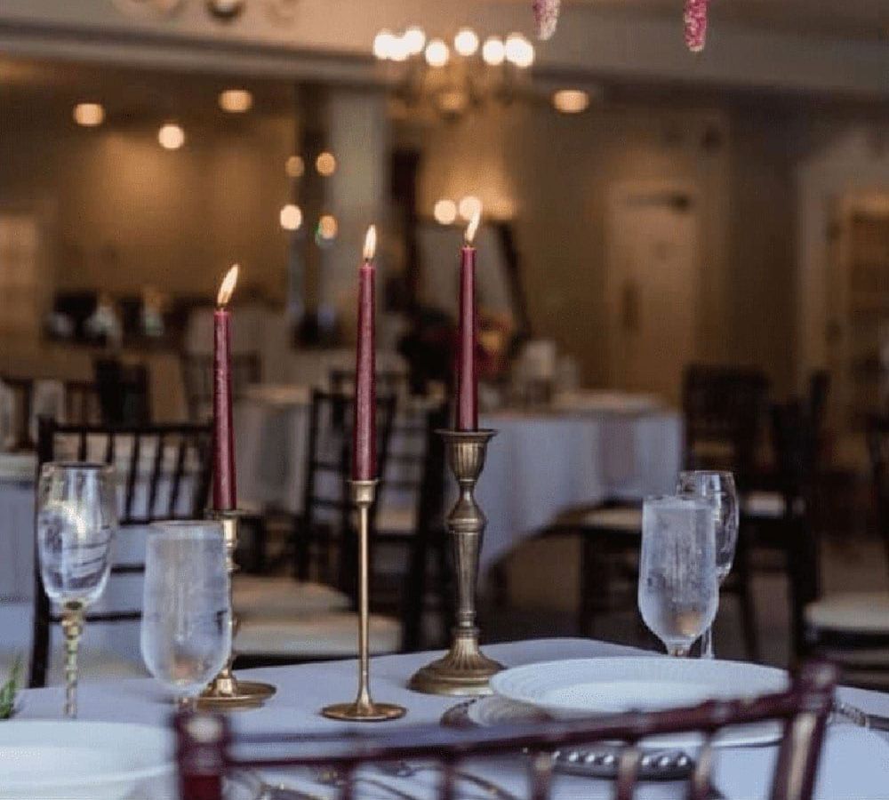 Ballroom 13 911b26ae0bbfe5e24e4d4a0cd3b8d26f (1)