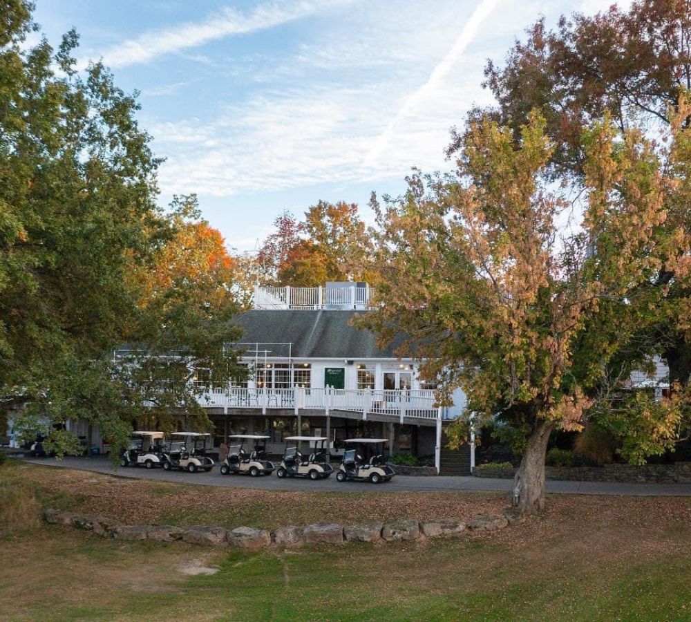 image 123650291 2 (1)