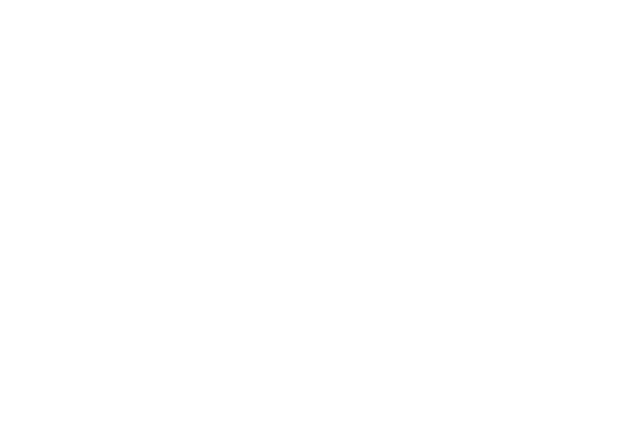 Bel-Wood Country Club